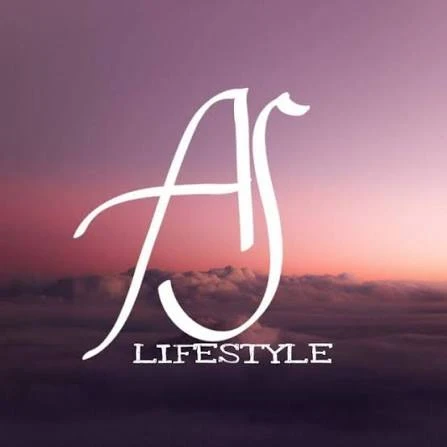 A S Lifestyle
