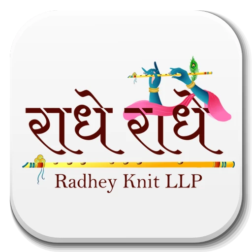 Radhey Radhey001