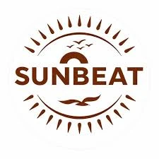 Sunbeat