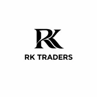 RK+ TRADERS