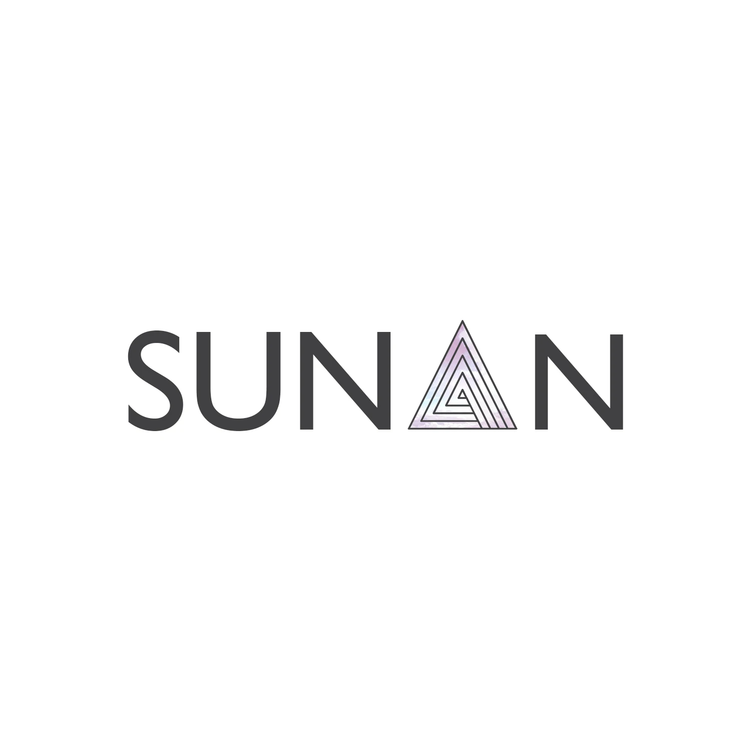 SUNAN