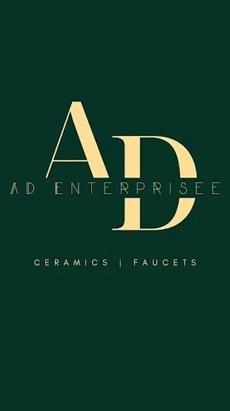 ADAAEZEL ENTERPRISES