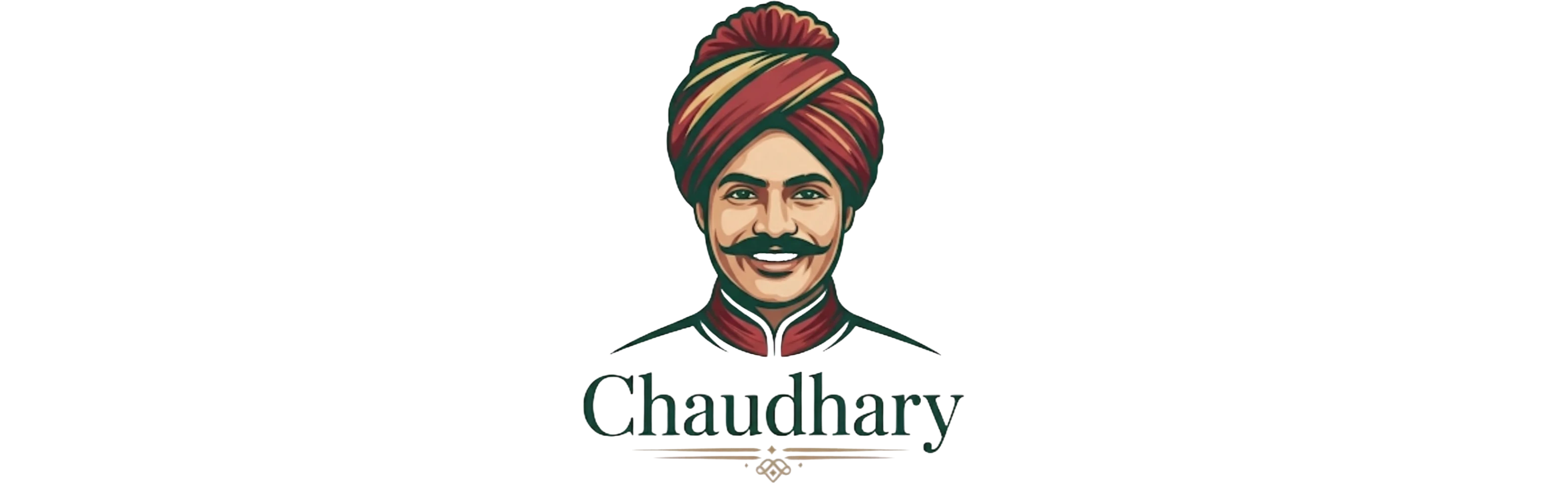 chaudharyshop