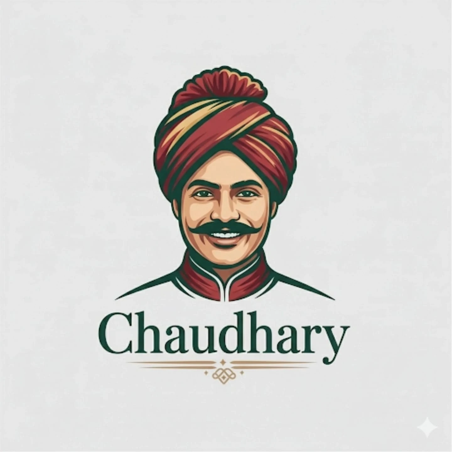 Chaudhary Shop