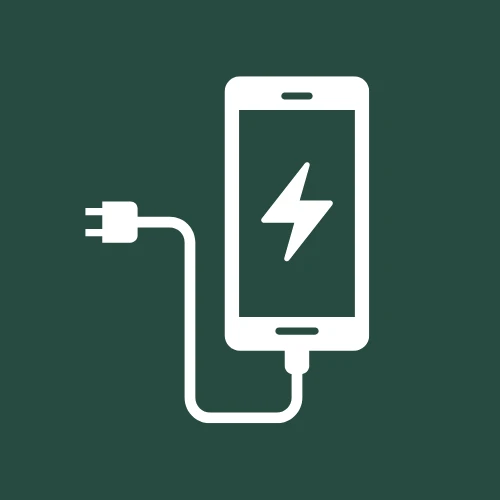 Mobile & Electronics