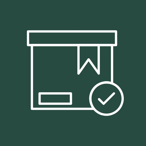 Packaging Accessories